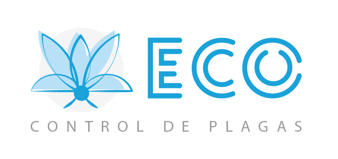 Eco Control de Plagas